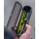 Cutie Accesorii Matrix -  Slim Accessory Box